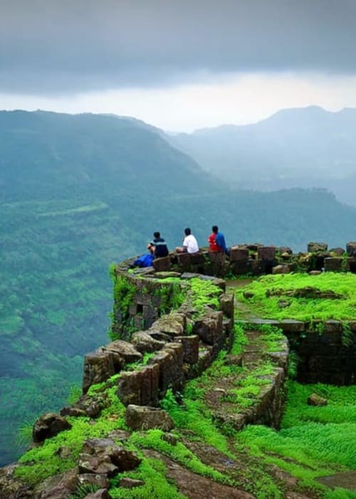 Khandala