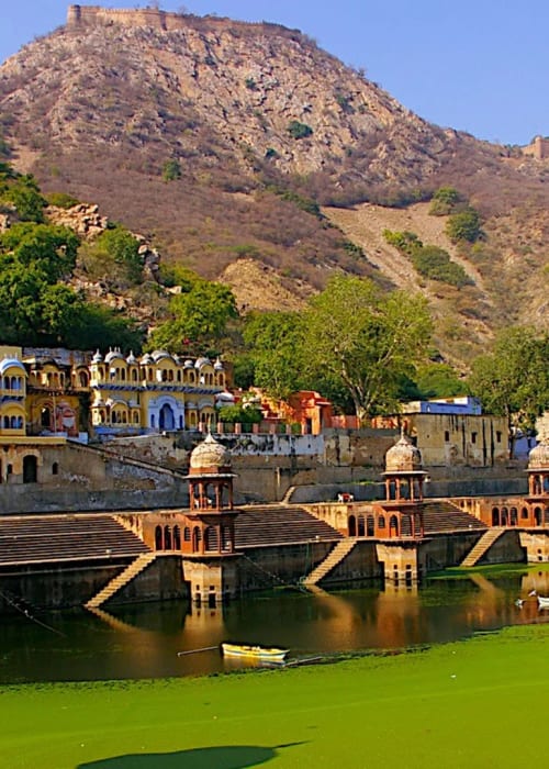 Alwar