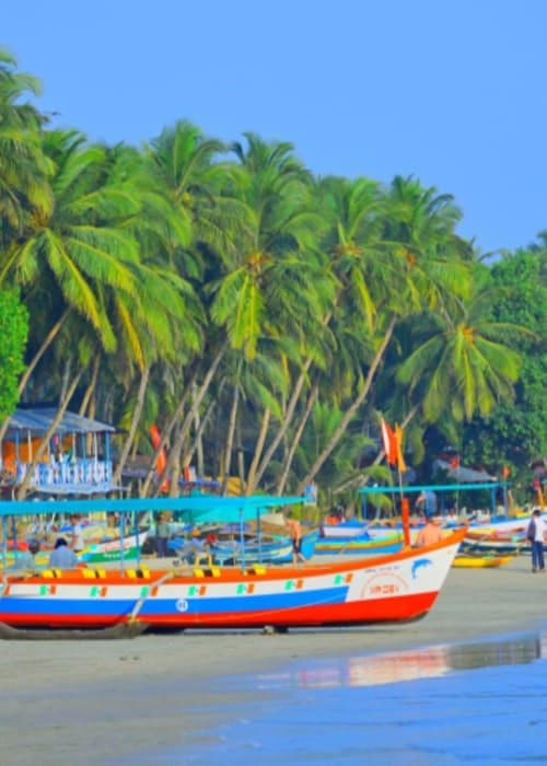 Malvan