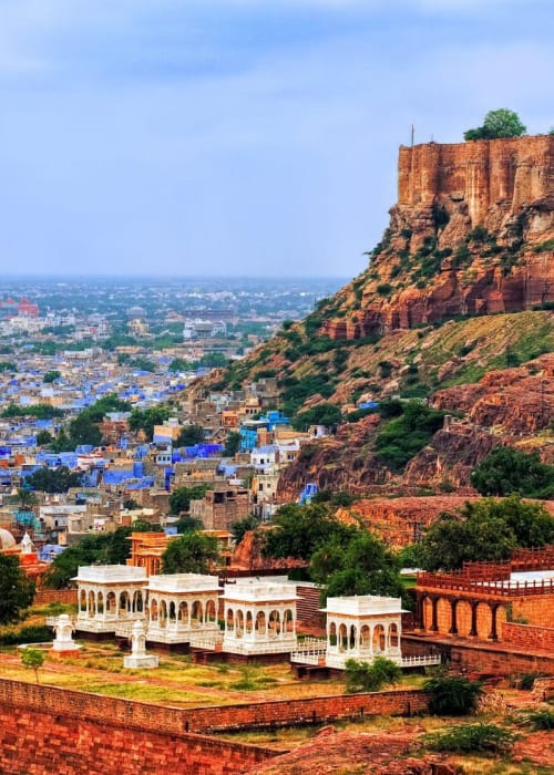 Jodhpur