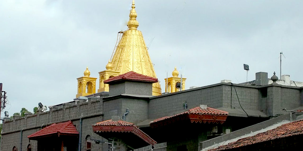 Places to Visit in Shirdi