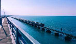 Places to Visit in Rameswaram