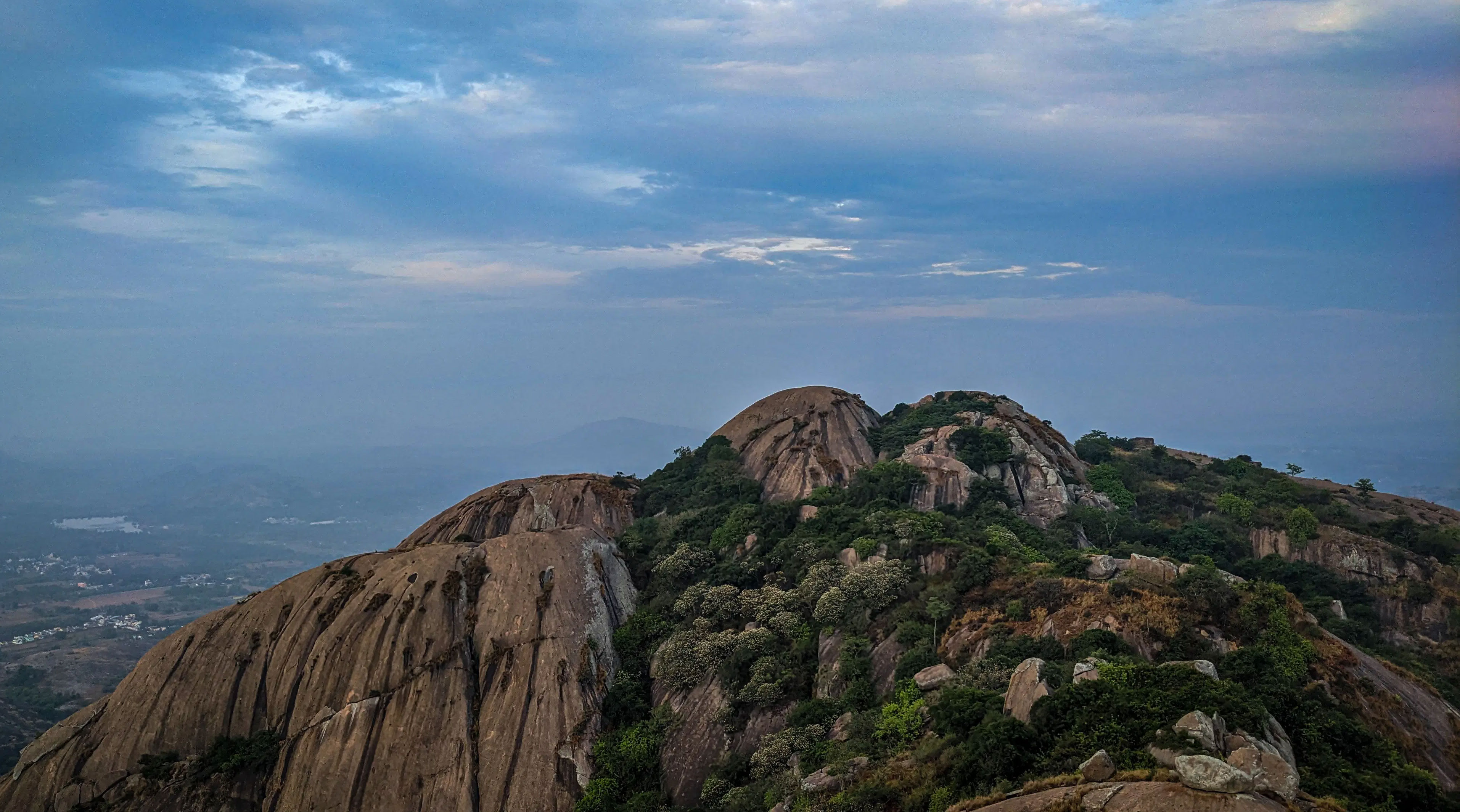 Savan Durga Trek New Year Special - Image 5