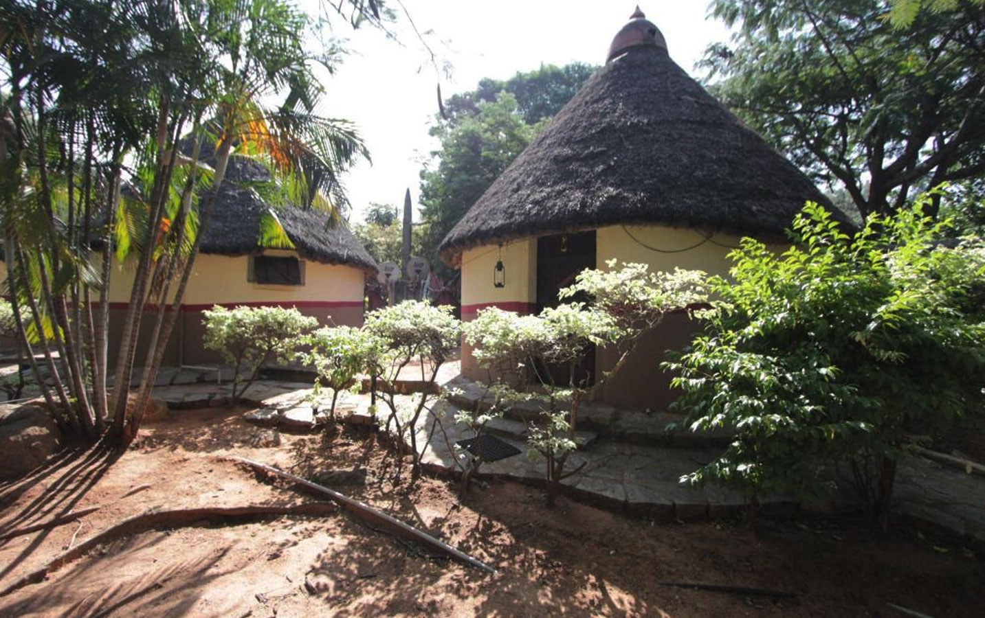 Jain Farms Day Out - Image 2