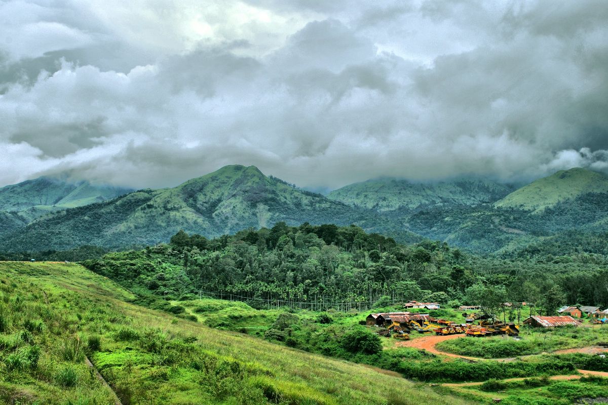 Wayanad Tour Package From Bangalore (4D/3N) : Kerala's Hidden Gem - Image 2