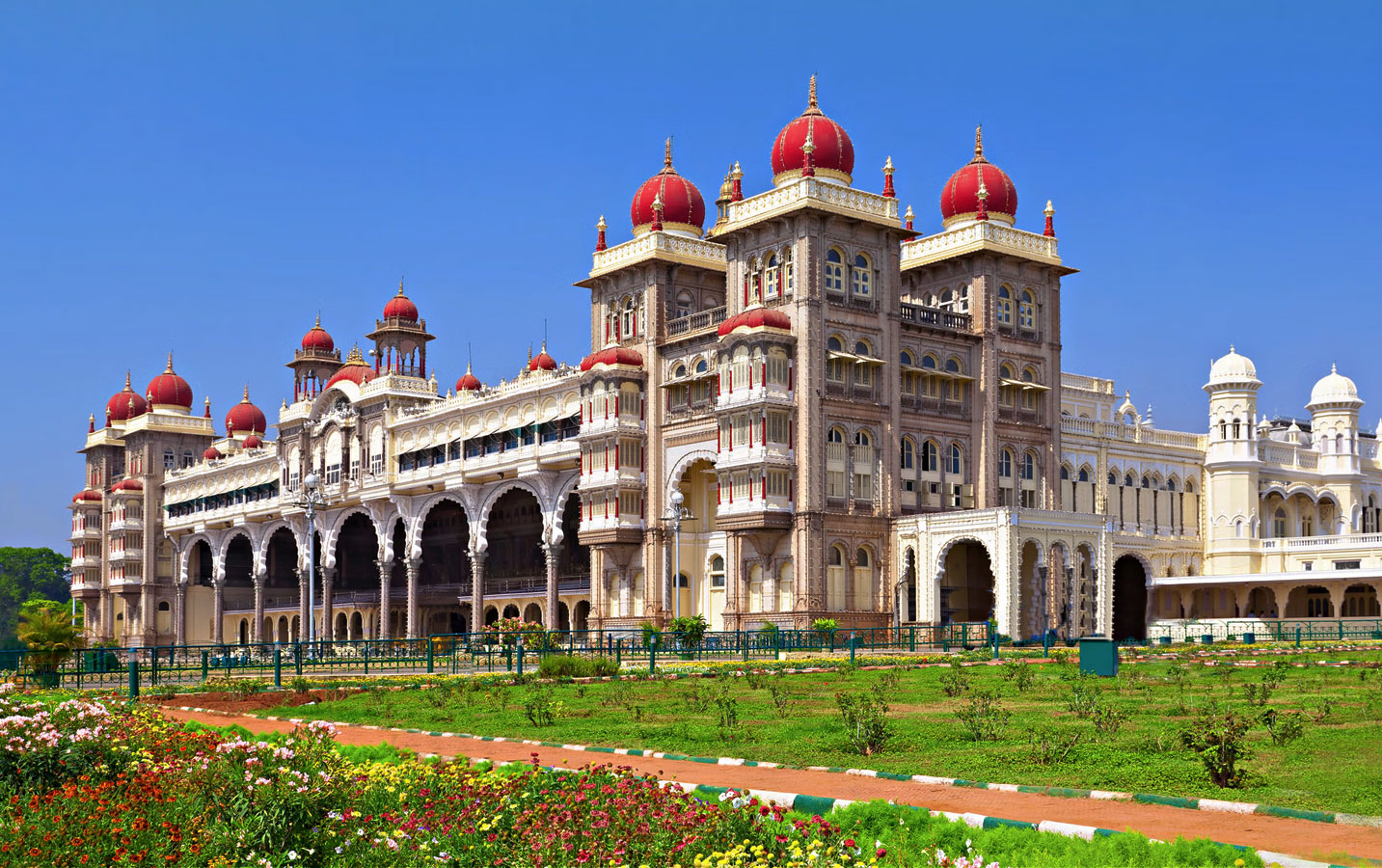 Bangalore To Mysore Tour Package For 2 Days - Image 3