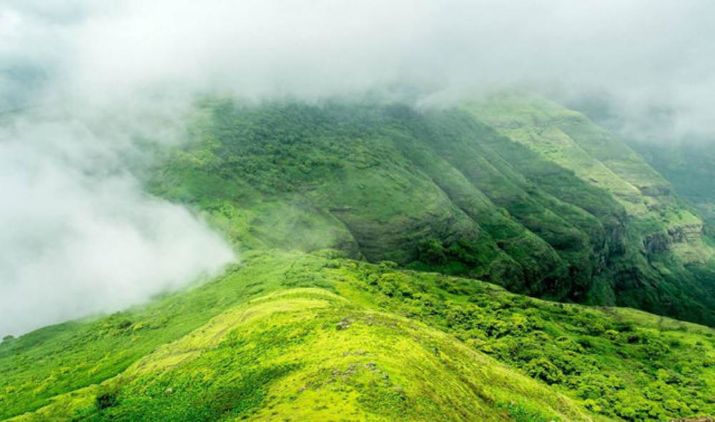 Mullayanagiri Trekking and Adventure - Image 4