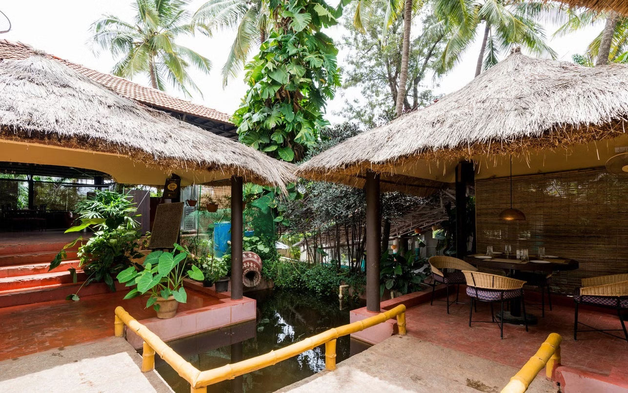 Holiday Village Resort Bangalore Day Outing - Image 3