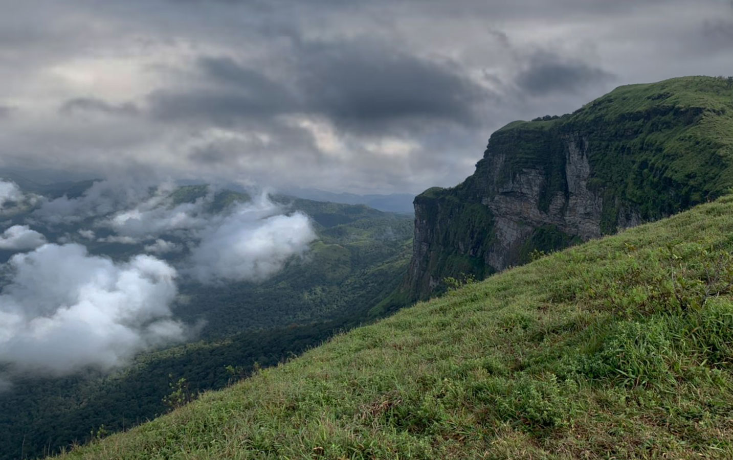Bandaje Falls Trek - Image 4