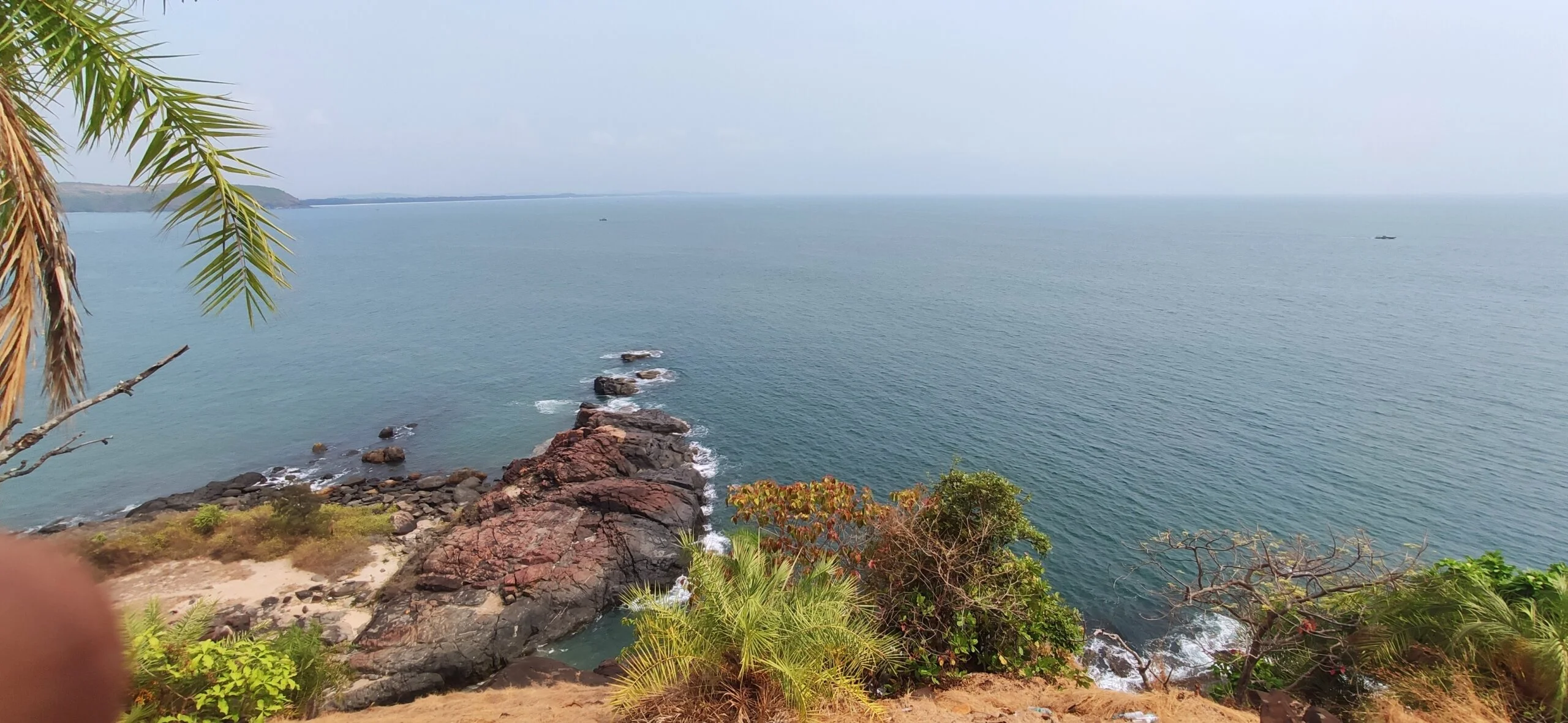 Gokarna, Dandeli, Yana, Honnavara & Murdeshwara Tour Package - Image 2