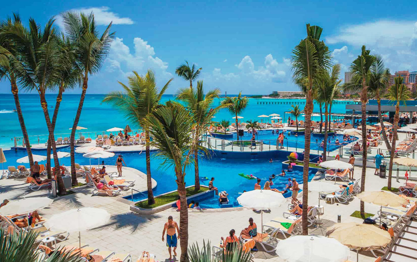 GETAWAY RESORT - Image 4