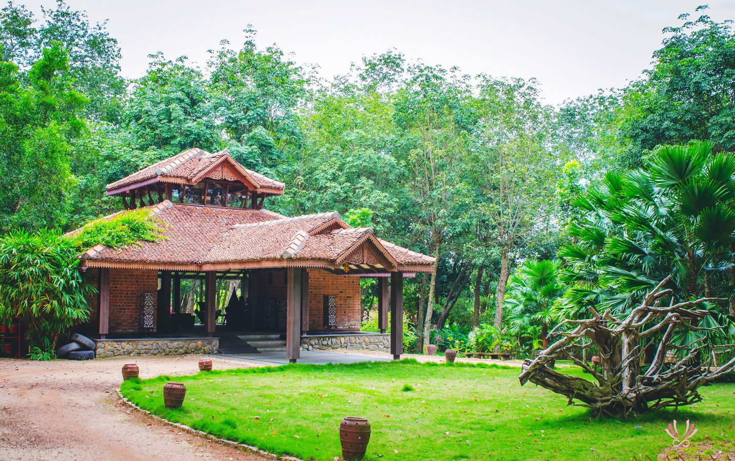 Anantya Resort Day Out - Image 5
