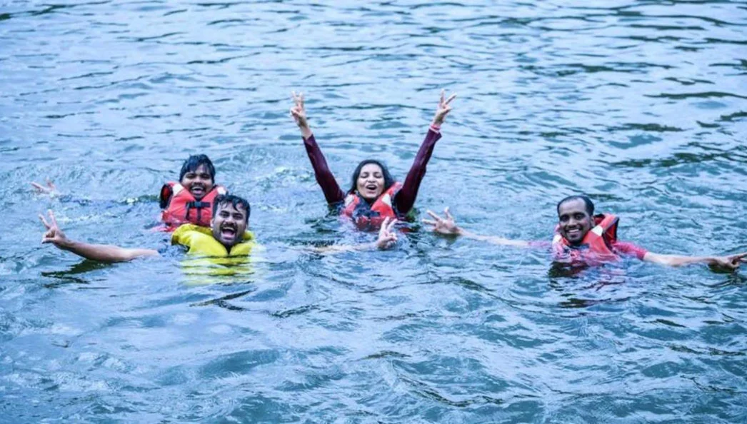 Kanva Day out - Image 3