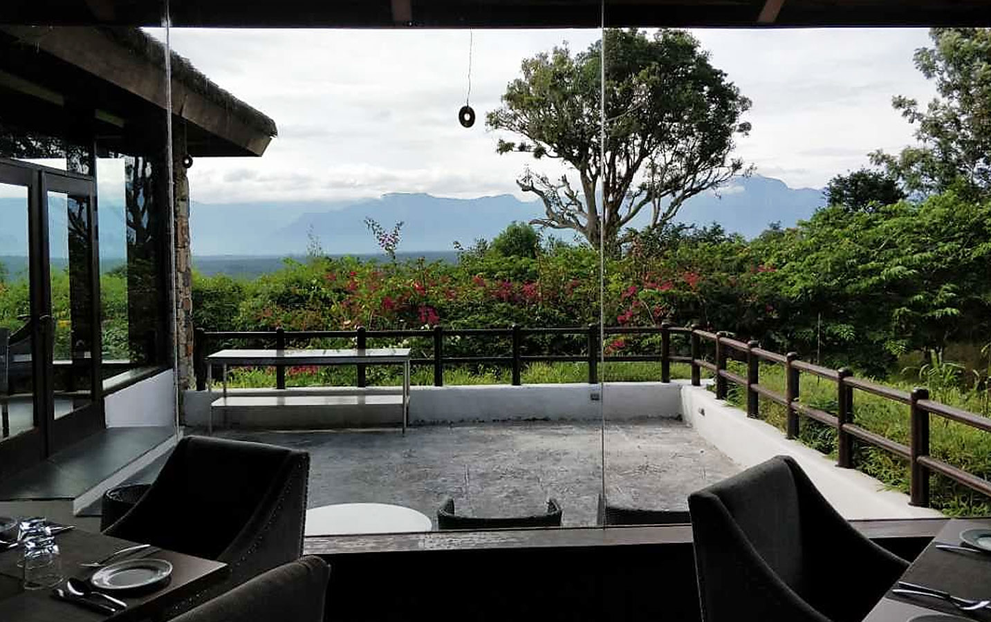 The Serai Bandipur - Image 5