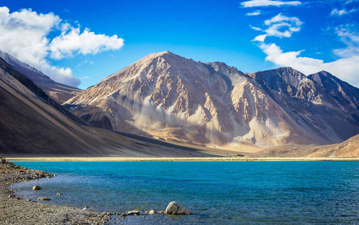 Leh Ladakh Package From Bangalore - Image 3