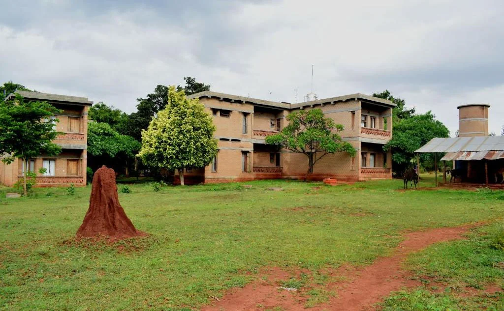 Our Native Village Resort Day Out In Bangalore - Image 2
