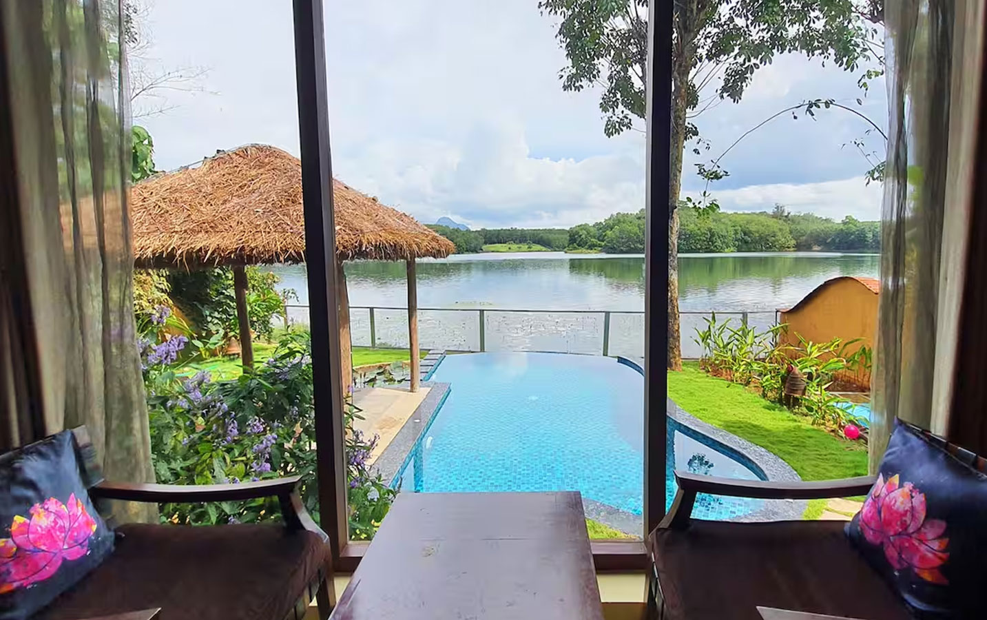 Anantya Resort Day Out - Image 4