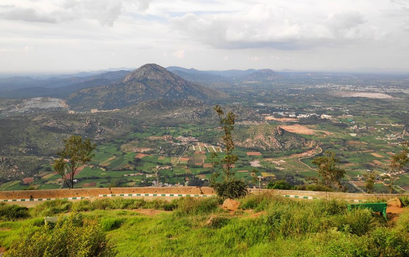 Nandi Hills Day Out - Image 4