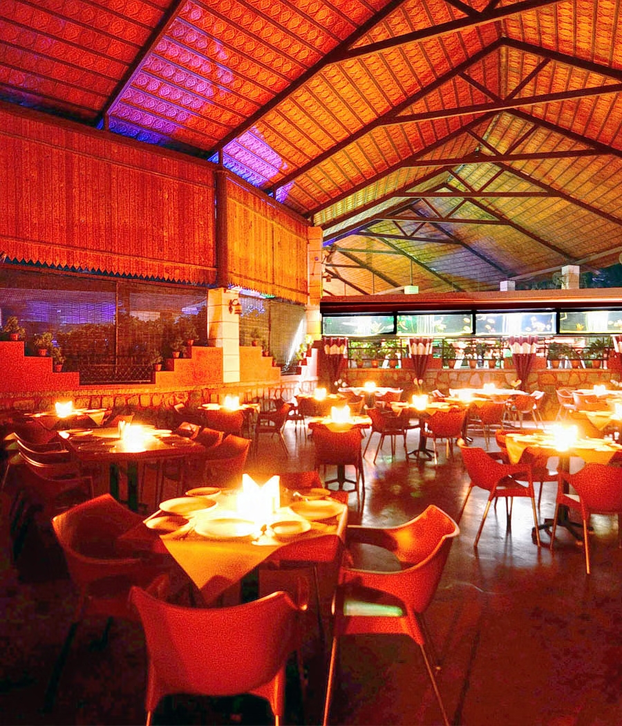 Ruppis Resort Stay Package, Mysore Road Bangalore - Image 4
