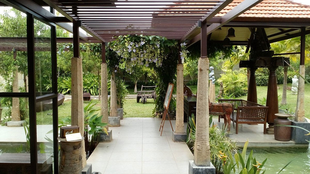Discovery Village Resort Day Out - Image 5