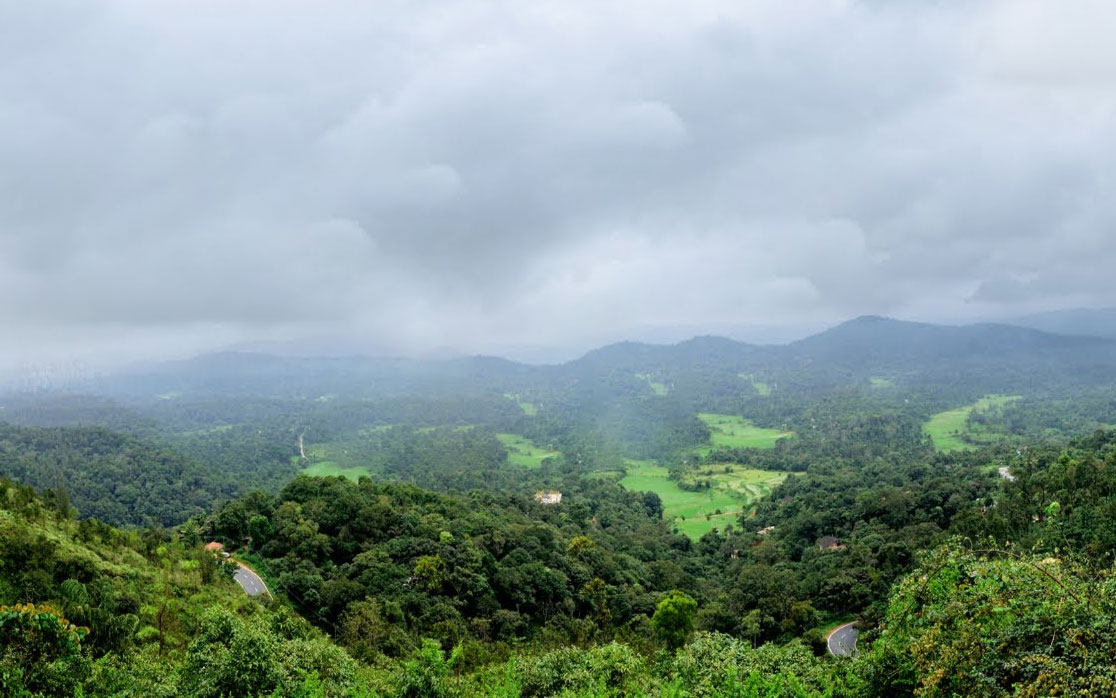 Bangalore to Coorg 2 days - Image 3