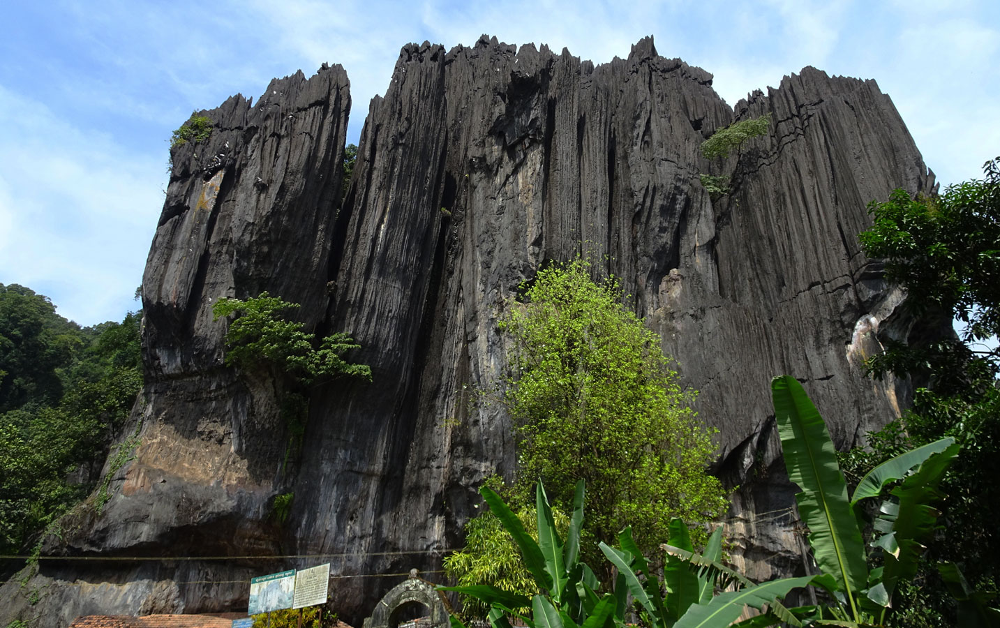 Yana Caves Trek - Image 4