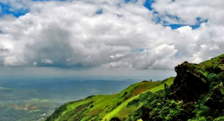 Mullayanagiri Trekking and Adventure - Image 2
