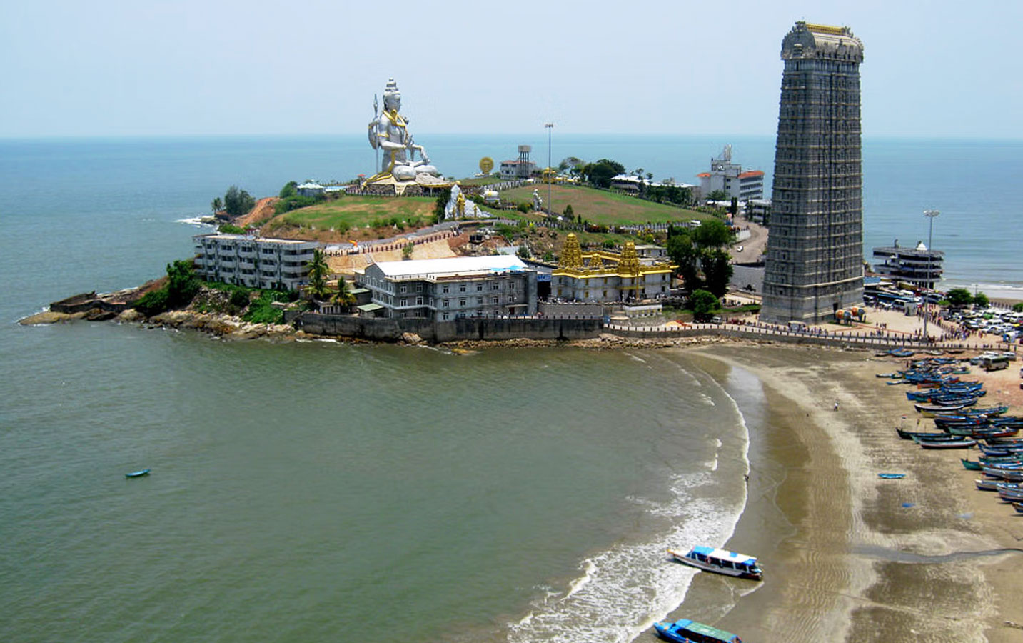 Coastal Karnataka Tour Package From Bangalore - Image 5