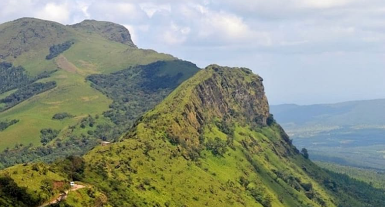 Mullayanagiri Trekking and Adventure - Image 3
