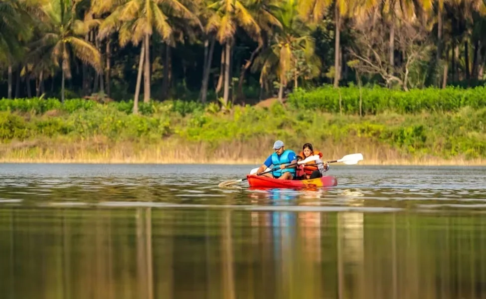 Kanva Day out - Image 4