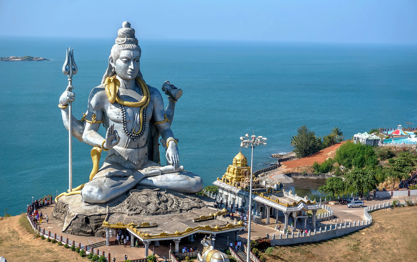 Gokarna package from Bangalore - Image 5