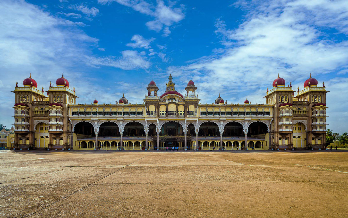 Bangalore to Mysore Tour Package - Image 4