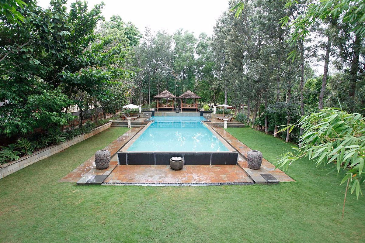 Discovery Village Resort Day Out - Image 3