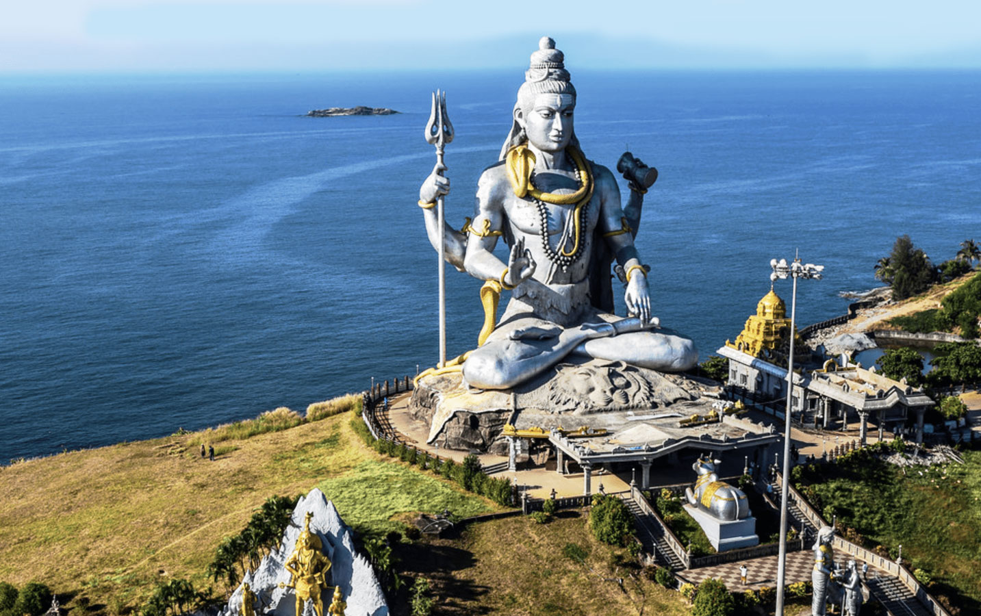 Coastal Karnataka Tour Package From Bangalore - Image 4