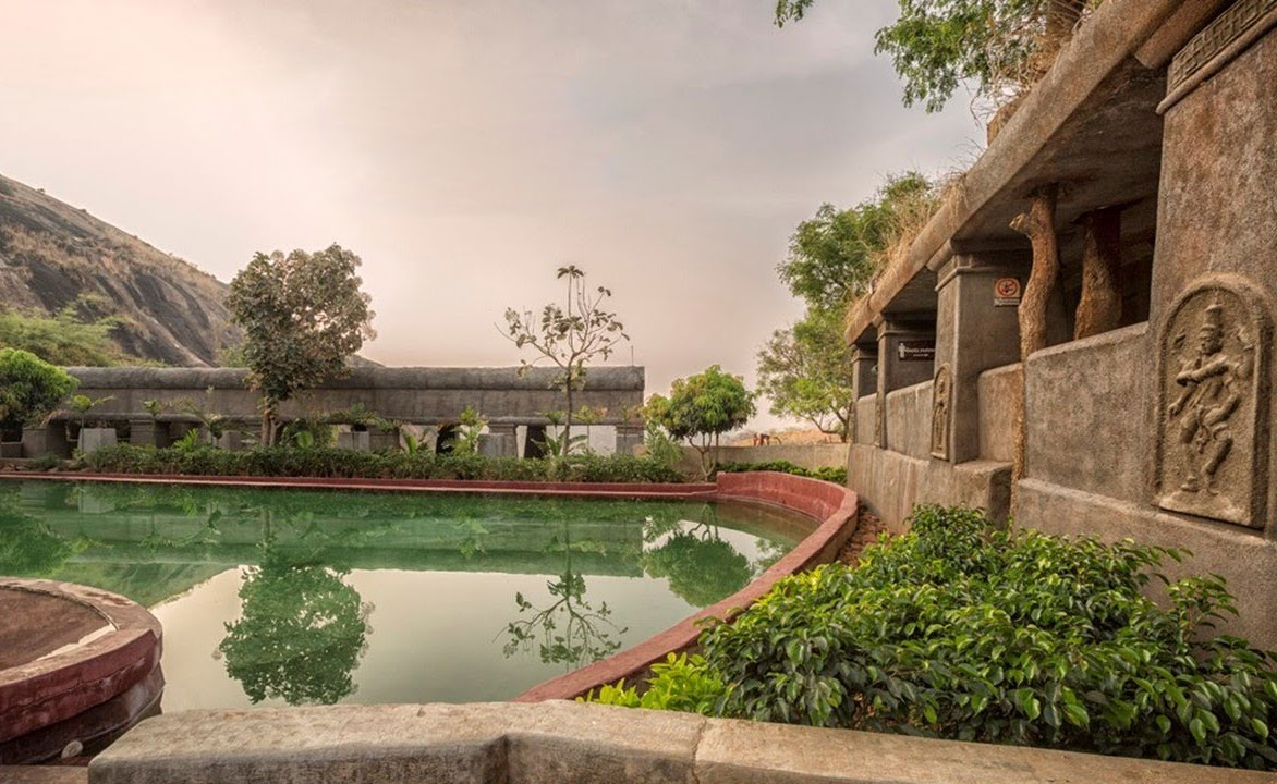 Shilhaandara Resort Night Stay (Best Price) - Image 4