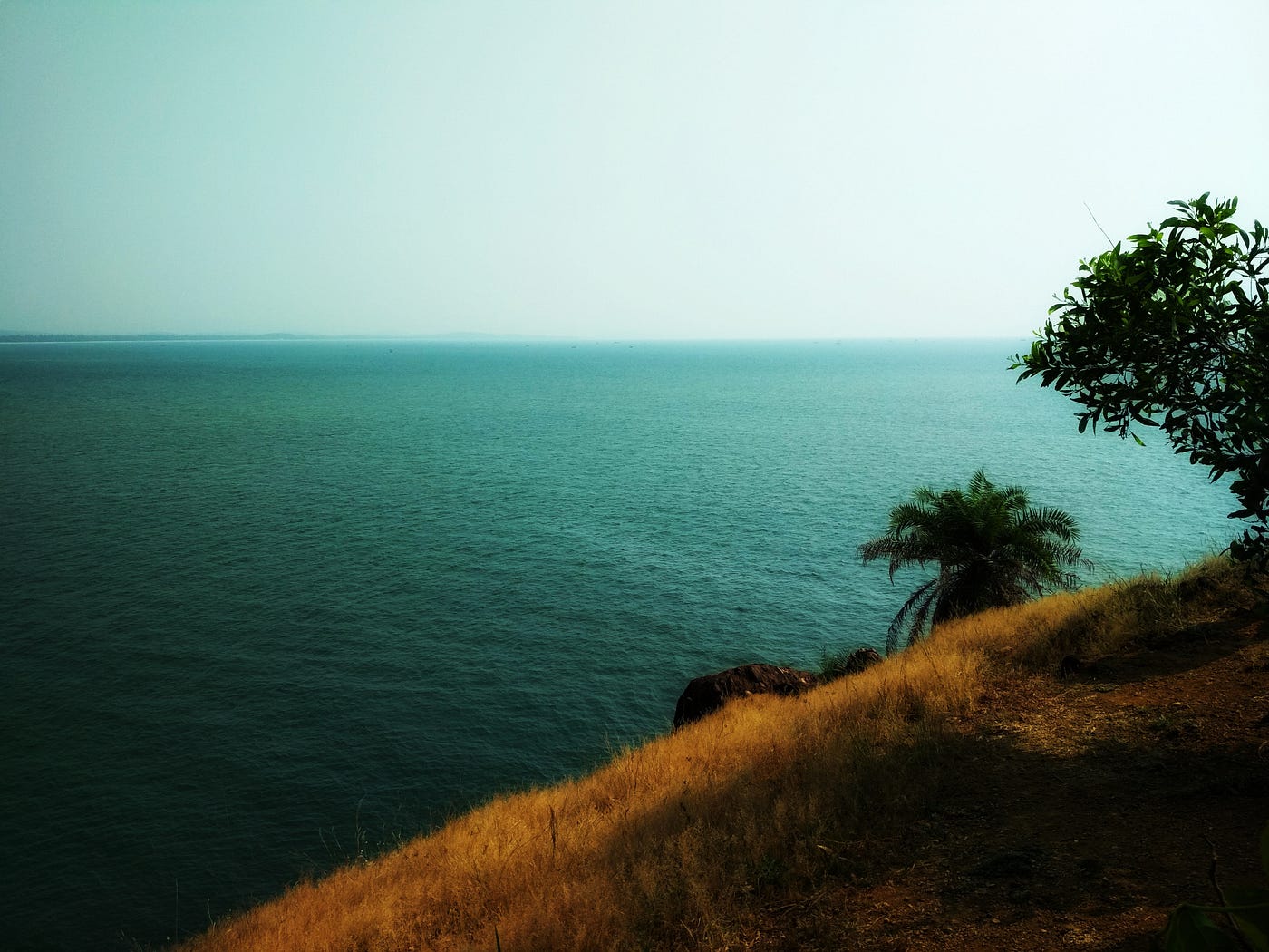 Gokarna, Dandeli, Yana, Honnavara & Murdeshwara Tour Package - Image 3