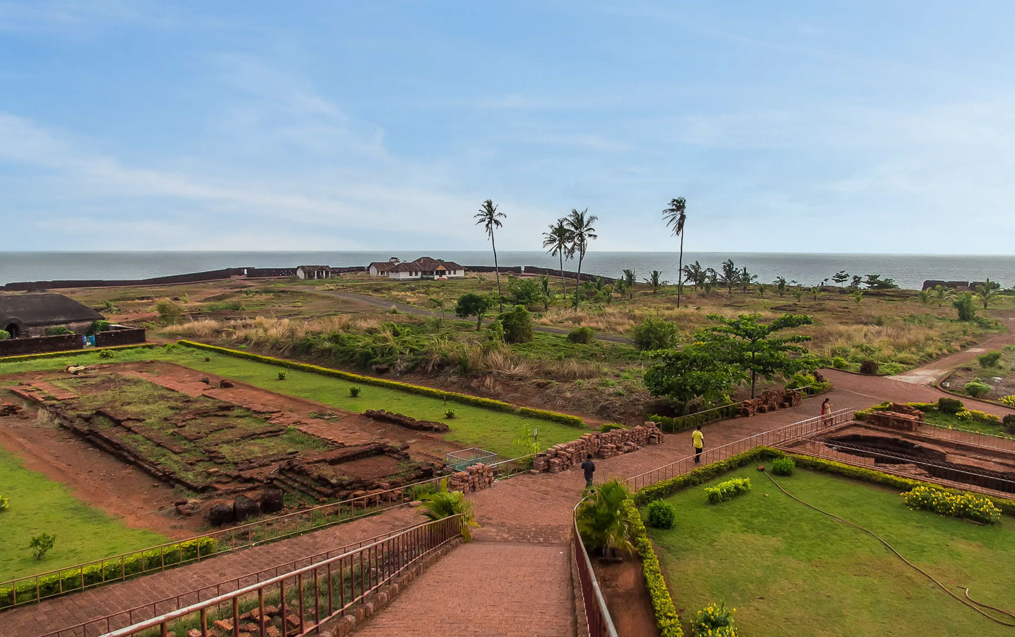 Coastal Karnataka Tour Package From Bangalore - Image 3