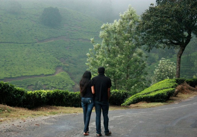 Bangalore to Coorg Package for Couple - Image 2