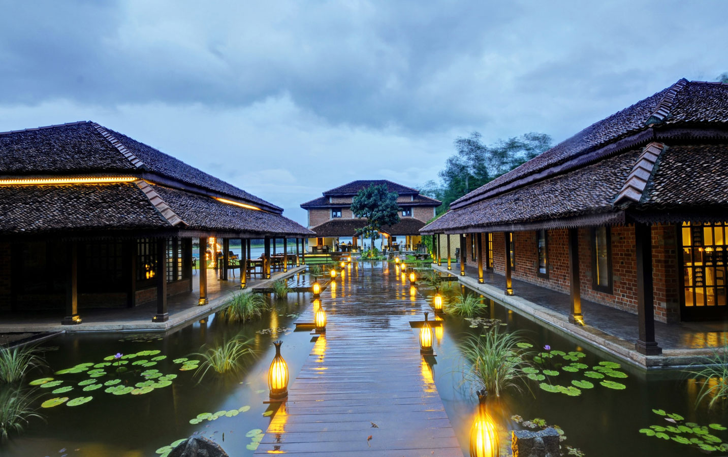 Anantya Resort Day Out - Image 2