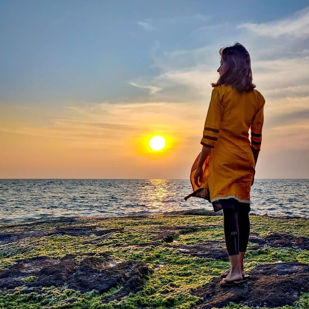 Gokarna, Yana, Honnavara & Murudeshwar package - Image 2