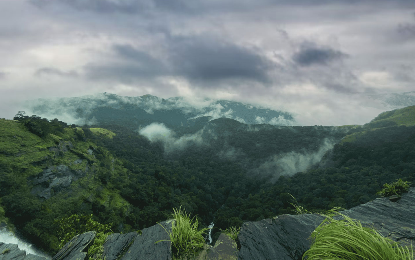 Bandaje Falls Trek - Image 2