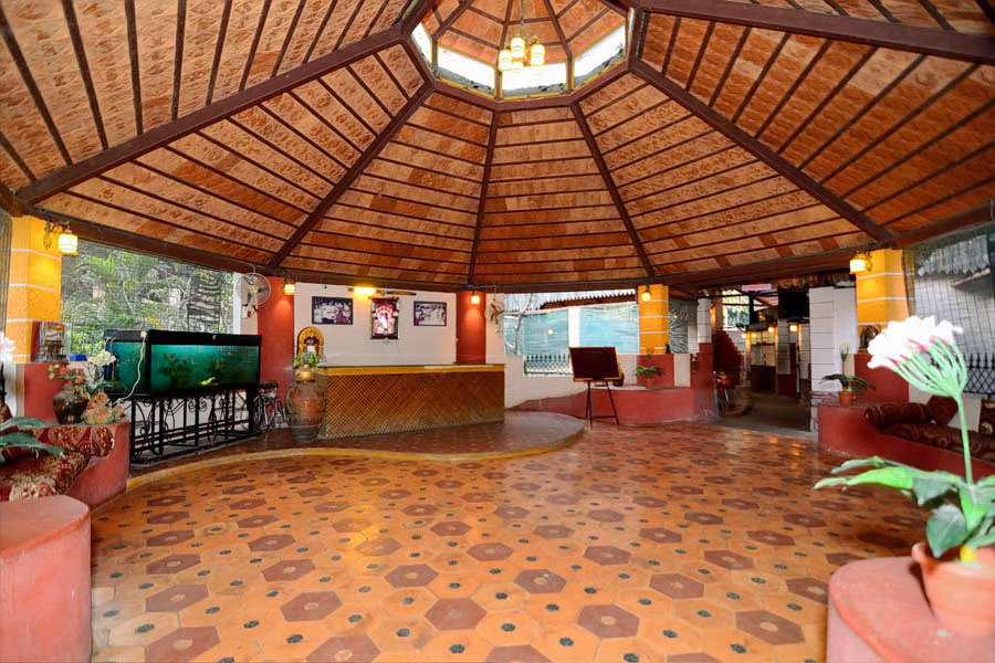 Ruppis Resort Stay Package From Bangalore - Image 2
