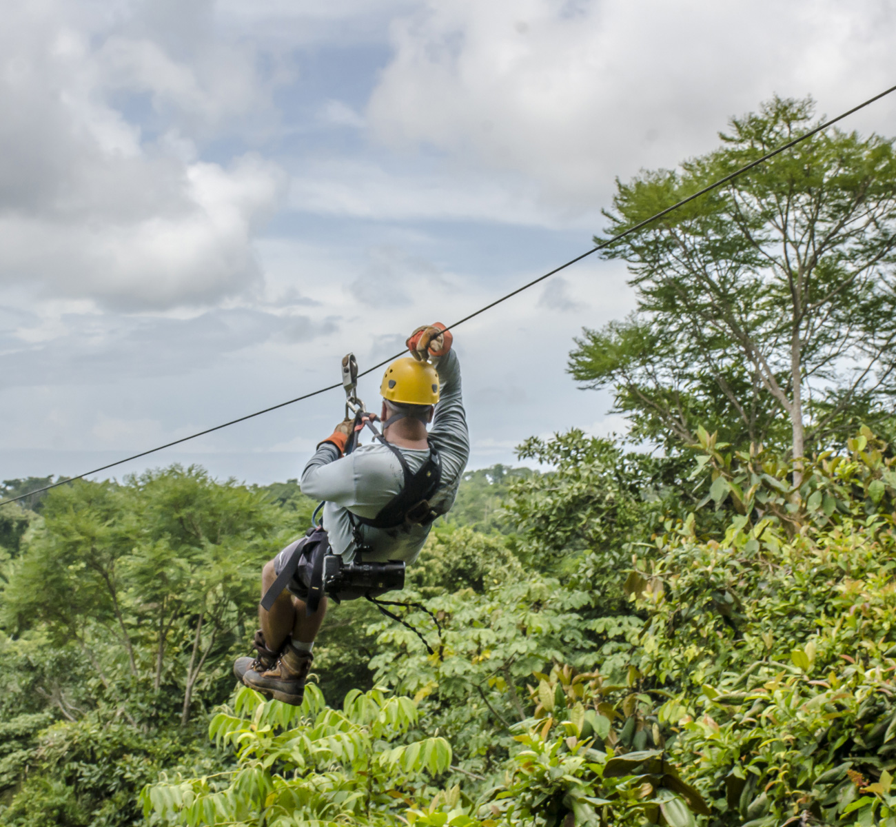 Jollywood Studios And Adventure Bidari - Image 5