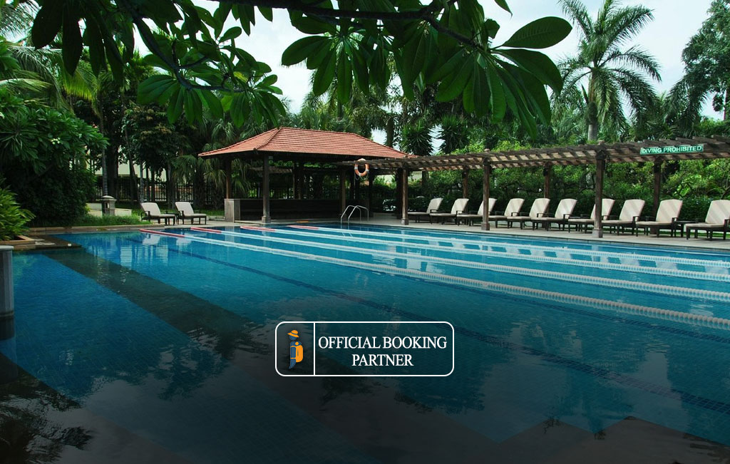 Palm Meadows Resort Day Outing Package - Image 1