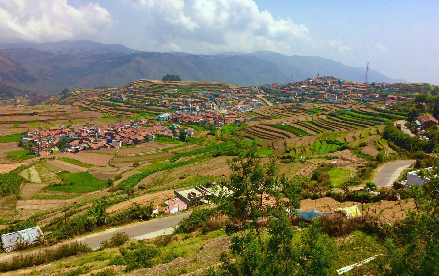 Ooty Tour Package from Bangalore - Image 5