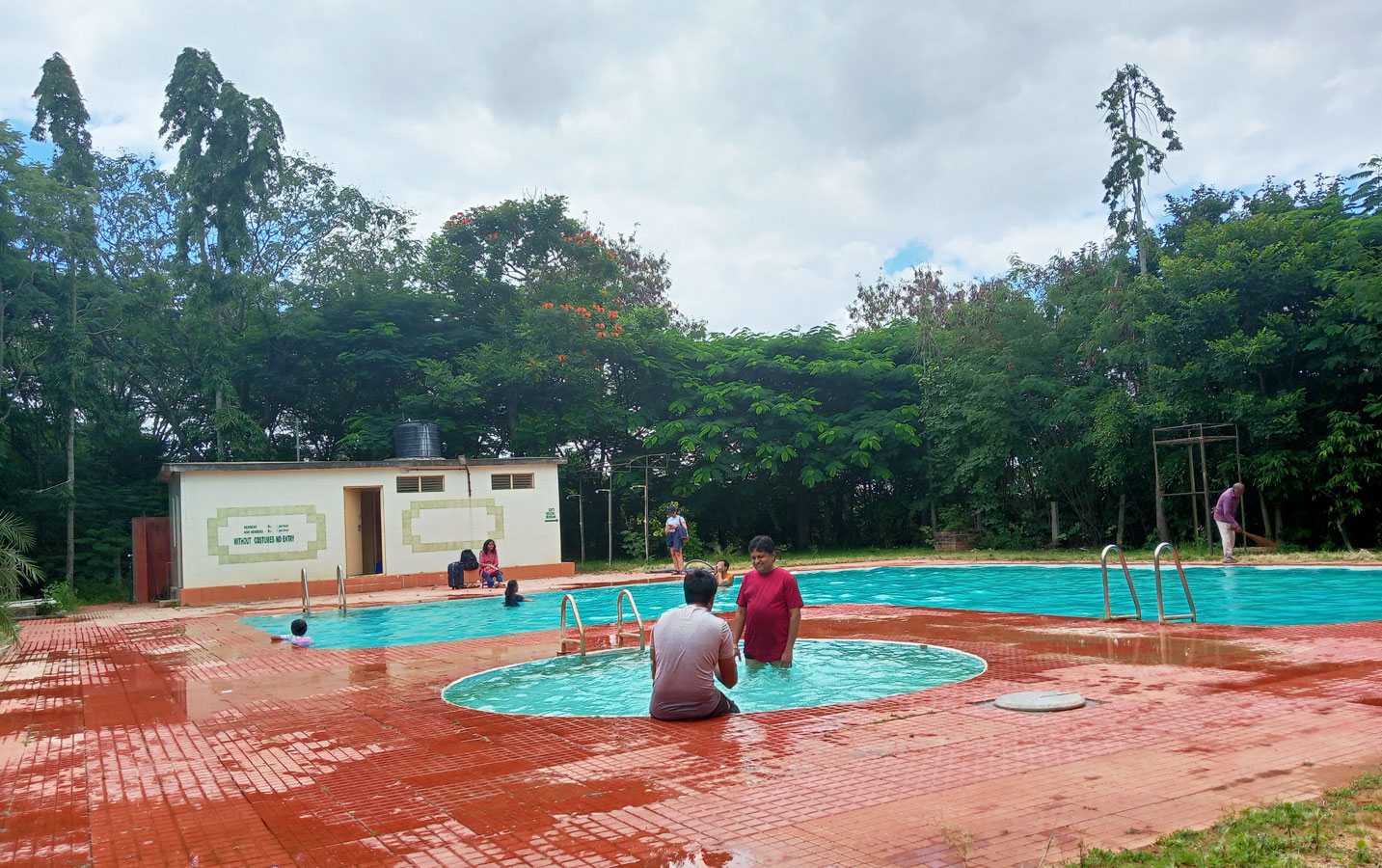 Jain Farms Day Out - Image 3
