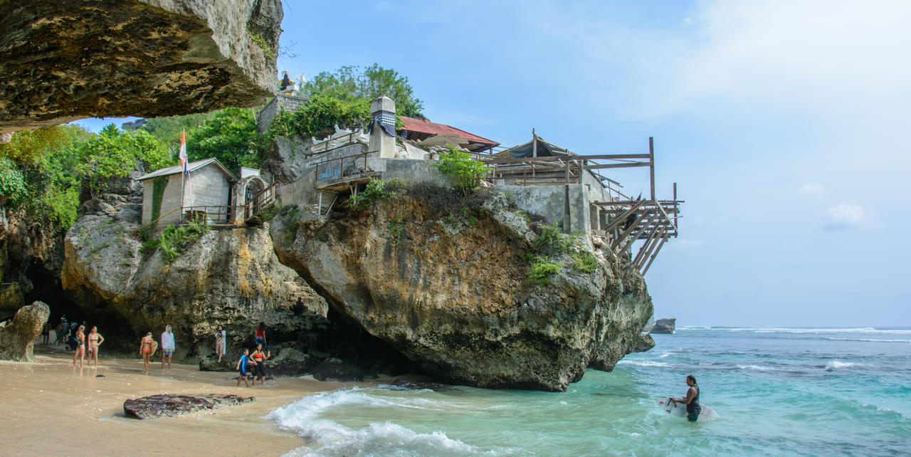 15 best uluwatu beach