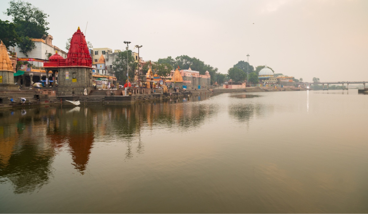 Best Things To Do In Ujjain