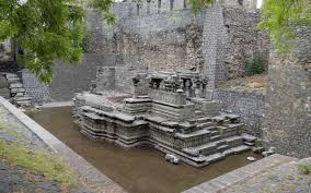Places To Visit In Solapur