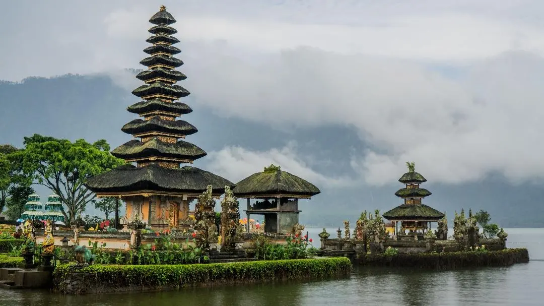 Things to Do in Jimbaran